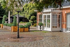 Begijnhof 37-99-00-1.jpg